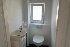 Falanga Immobilien - Charmante Wohnung mit Wohlfühlcharakter in 3-Parteienhaus in Wiesbaden! – 65199 Wiesbaden – Vorschaubild 7
