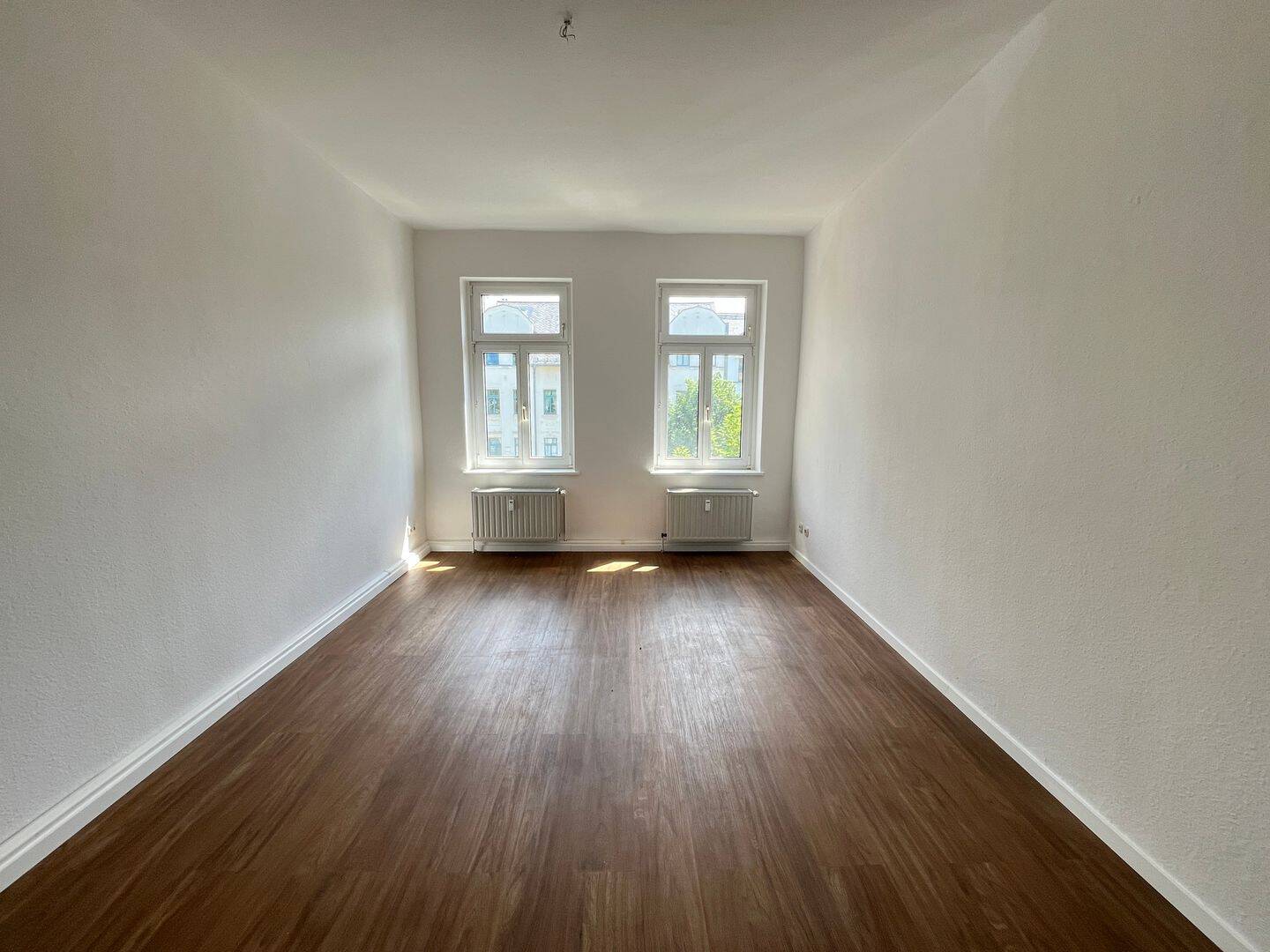 Wohnkomfort in zentraler Lage von Chemnitz – Chemnitz – Vorschaubild 6
