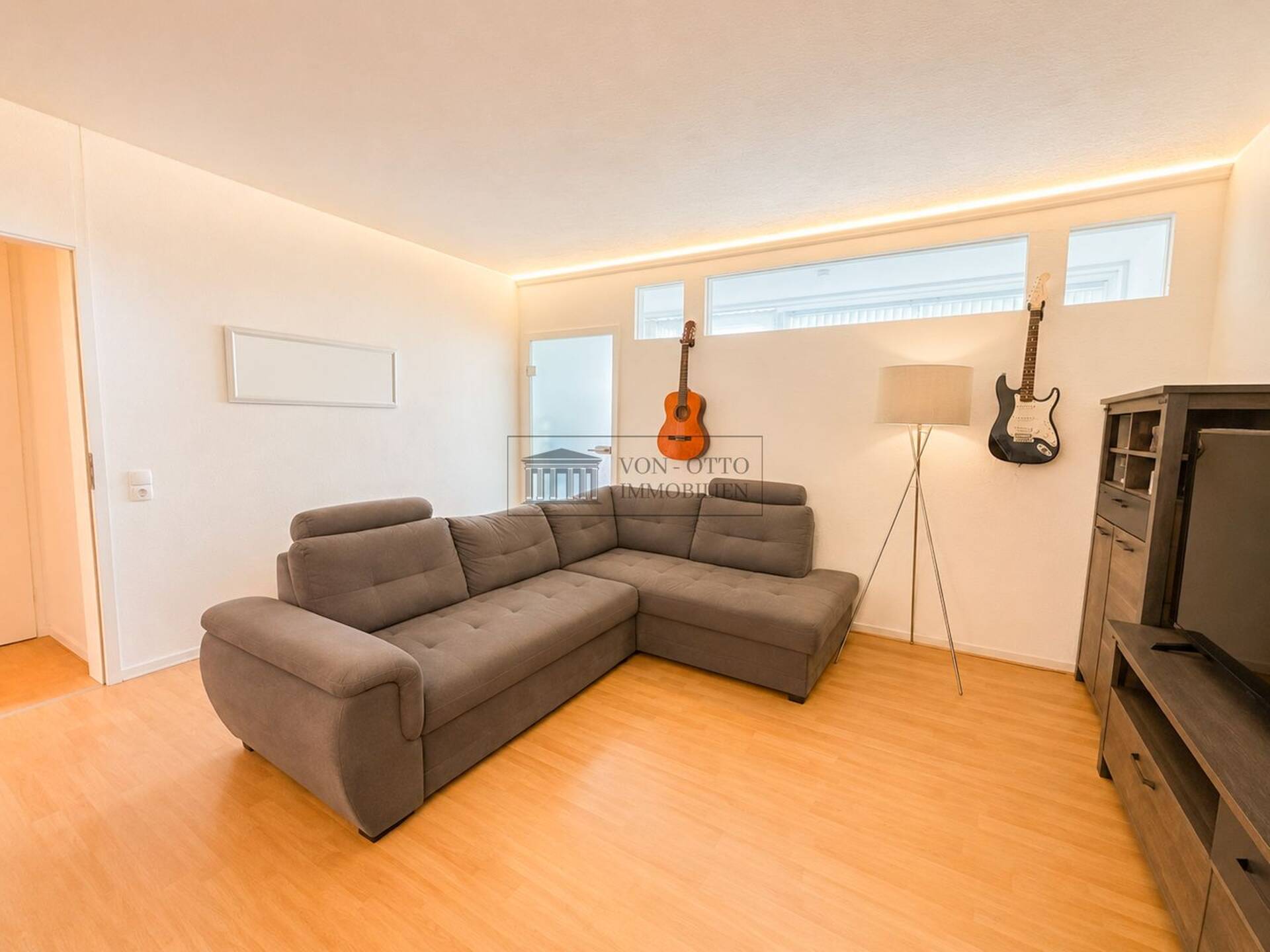Etagenwohnung in 50858 Köln mit 91,11 m² kaufen