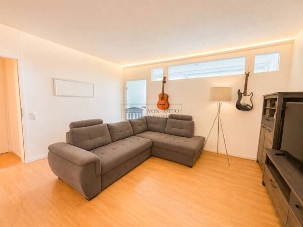 Etagenwohnung in 50858 Köln mit 91,11 m² kaufen