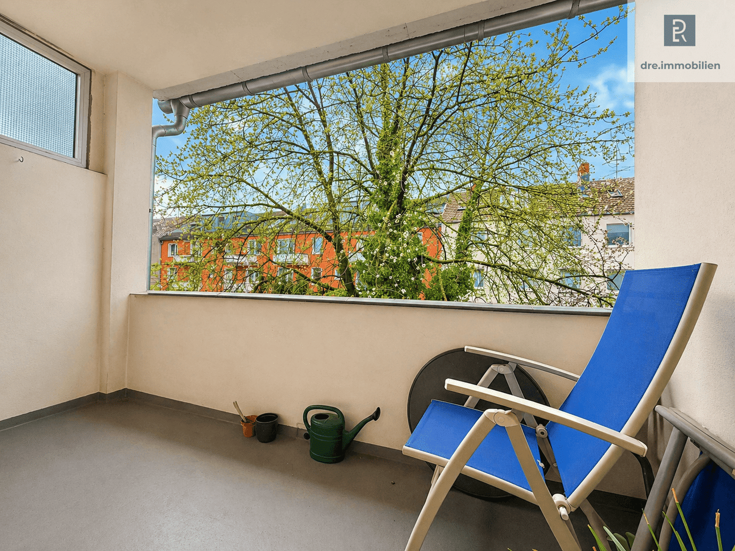 MFH in Köln-Mülheim // Bis zu 4,38% Mietrendite // Zentrumsnahes Mehrfamilienhaus am Wiener Platz – Köln – Vorschaubild 4