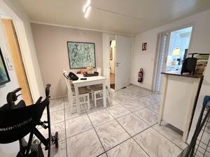 Historisches Juwel unter Reet: Modernisiertes Generationenhaus in Bremen-Rekum – 28777 Bremen – Vorschaubild 6