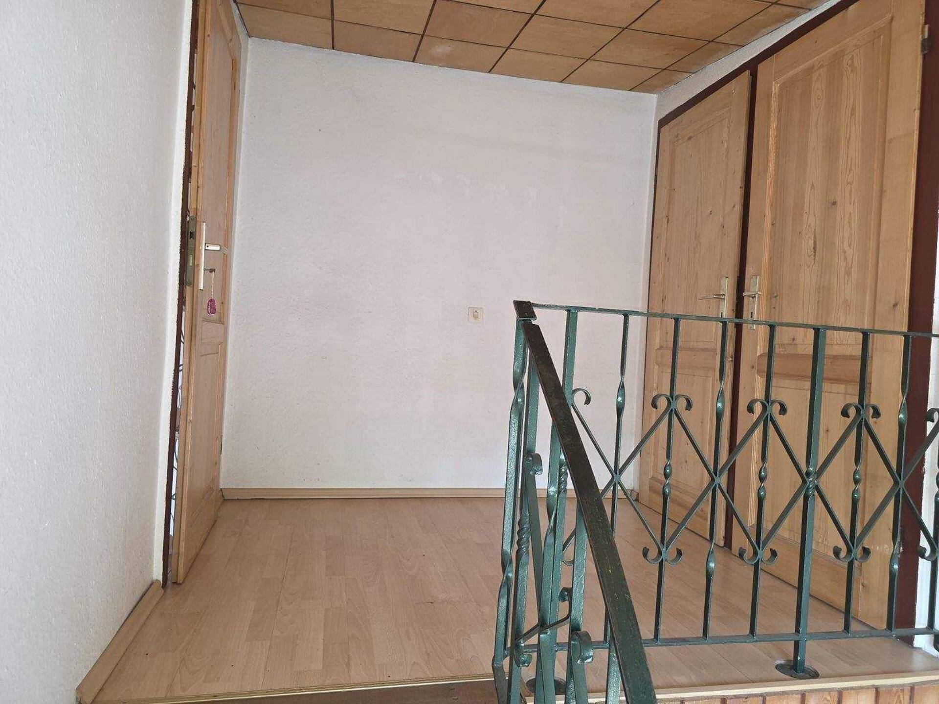 Haus in 99610 Sömmerda mit 130 m² kaufen