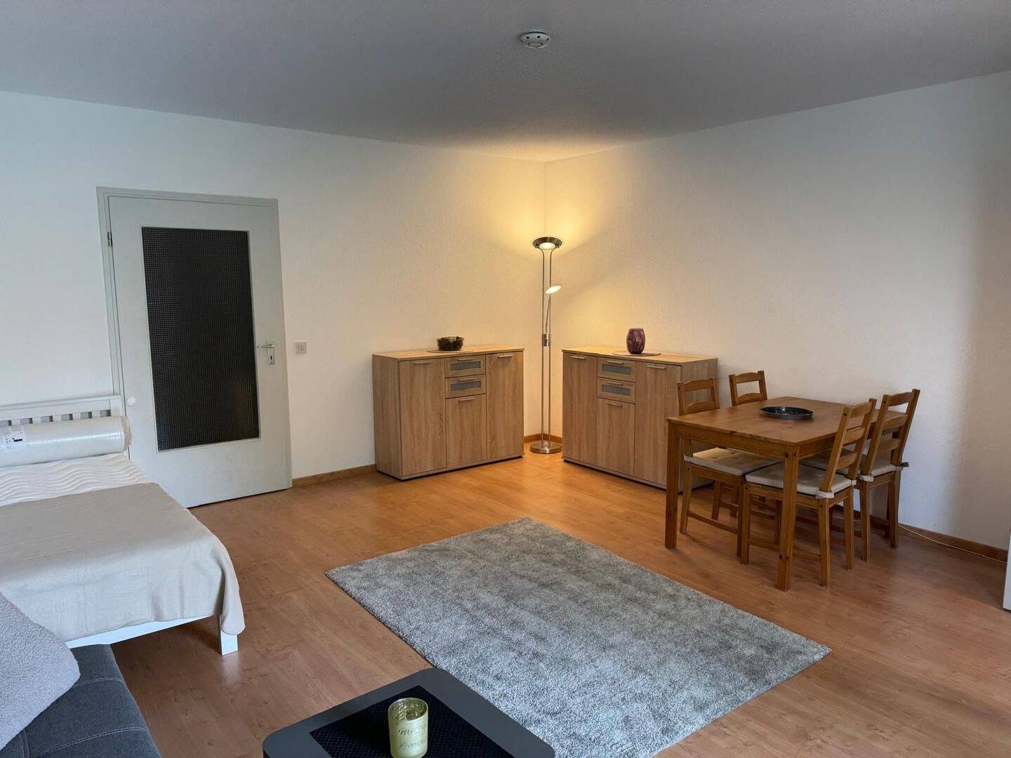 Möblierte Wohnung nahe MHH, ideal für Berufstätige und Studenten – Hannover – Vorschaubild 7