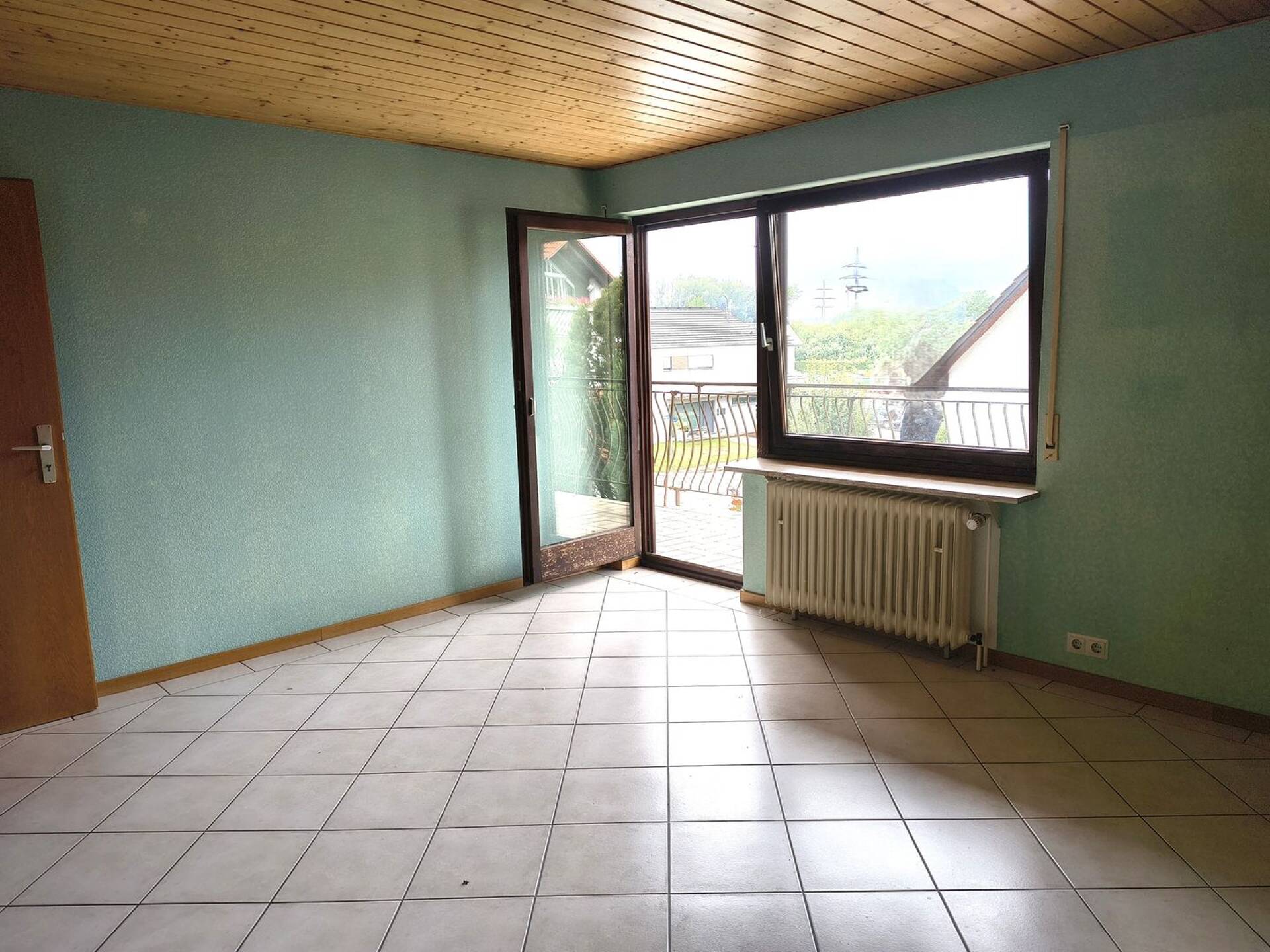 Haus in 78224 Singen (Hohentwiel) mit 200 m² kaufen
