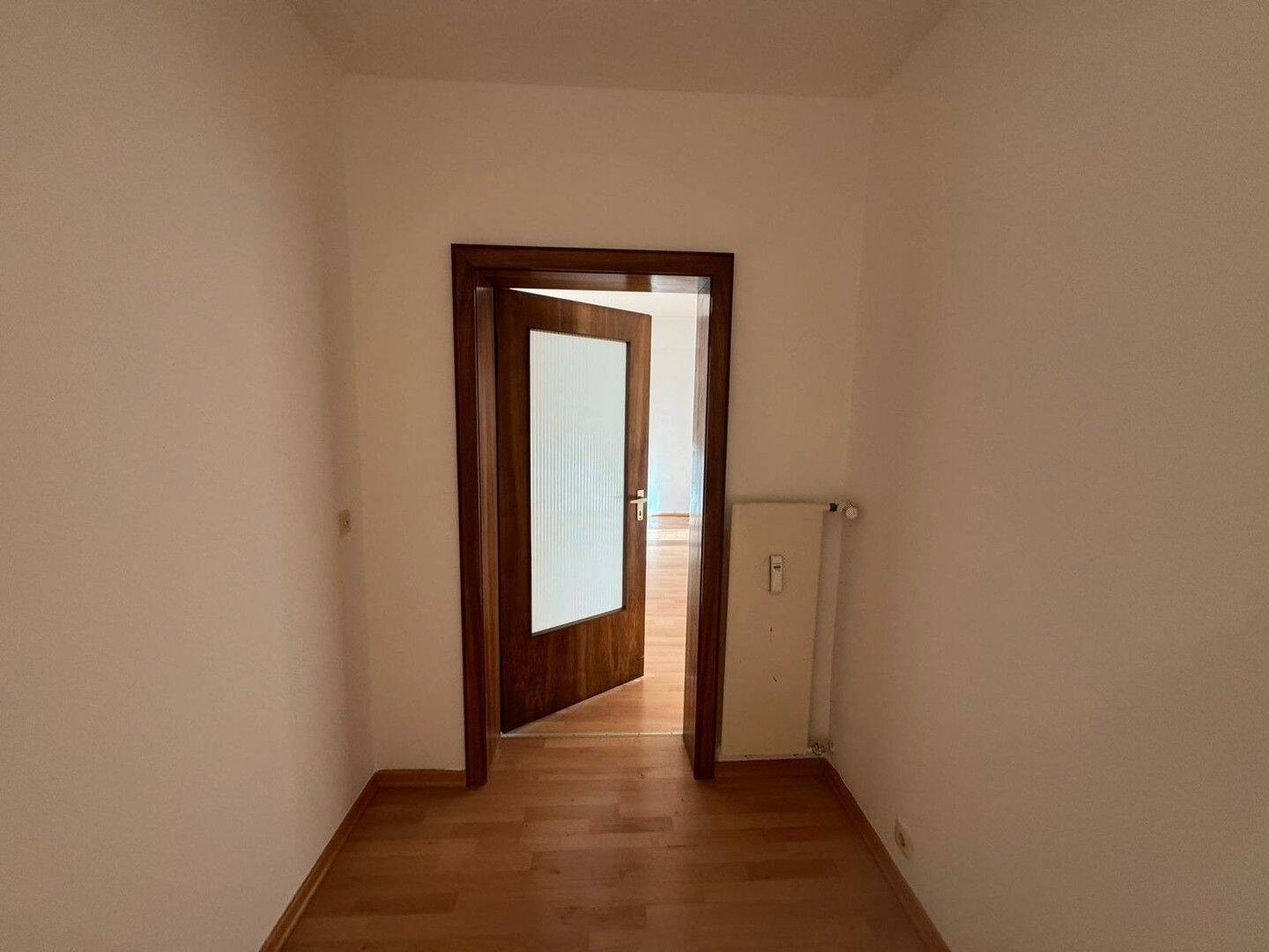 3-Zimmer-Wohnung - provisionsfrei, stadtnah, mit Gestaltungspotential – Düsseldorf – Vorschaubild 9