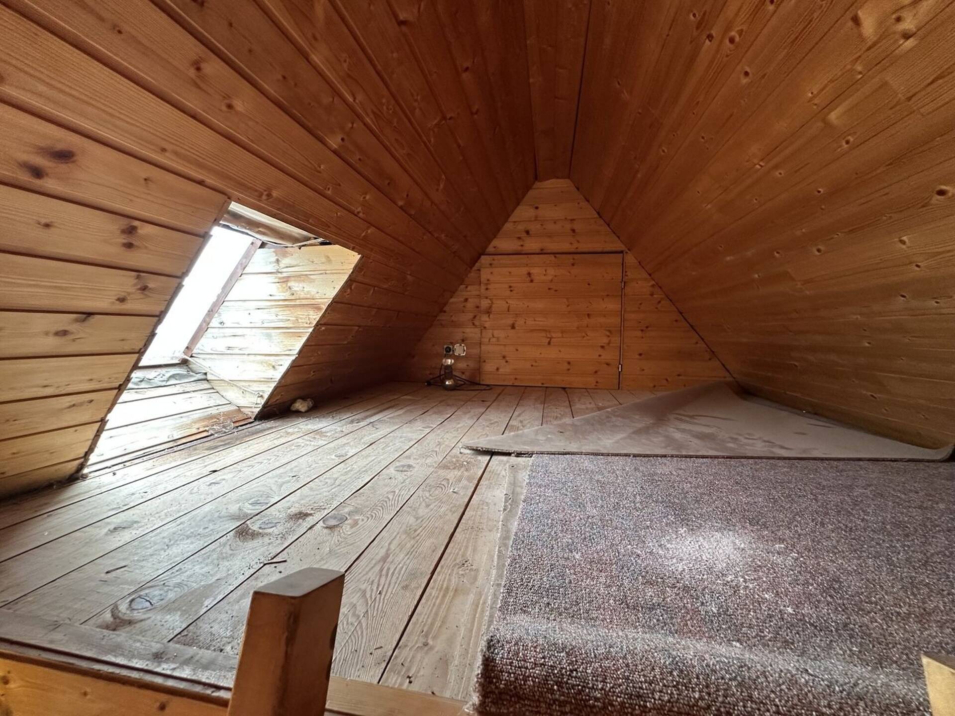 Mehrfamilienhaus in 21244 Buchholz in der Nordheide mit 215 m² kaufen