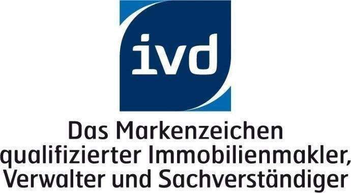 **2 Zimmer Altbauwohnung am Rande der Fußgängerzone! Ausschließlich für den Einpersonenhaushalt!** – Bonn – Vorschaubild 9