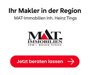 MediumRectangleTop