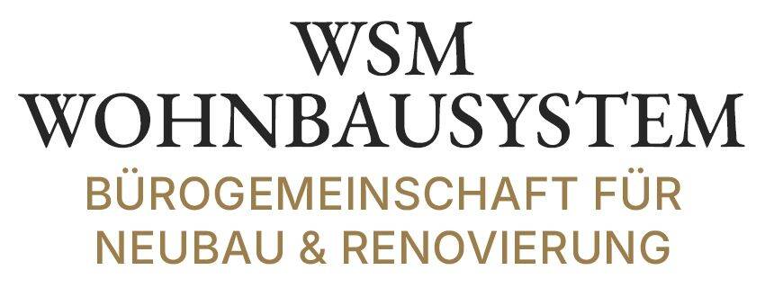 Wir arbeiten mit leistungsstarken Partnern zusammen Wir arbeiten mit leistungsstarken Partnern zusammen