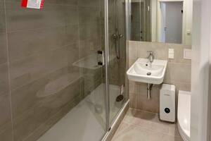 Saniertes und bezugsfreies 1-Zimmer Apartment in Mülheim an der Ruhr – 45479 Mülheim an der Ruhr – Vorschaubild 8