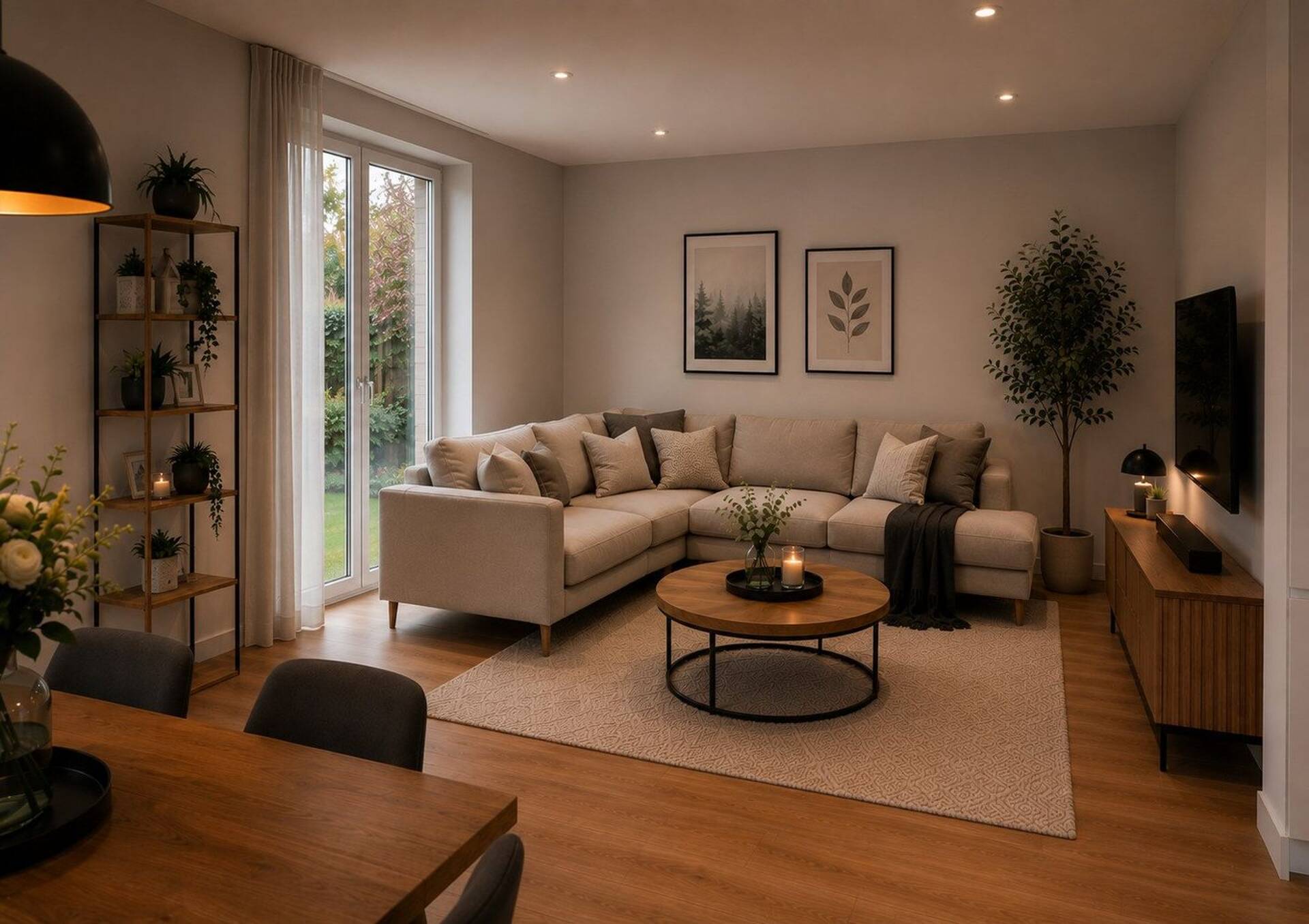 Einfamilienhaus in 78333 Stockach mit 114 m² kaufen