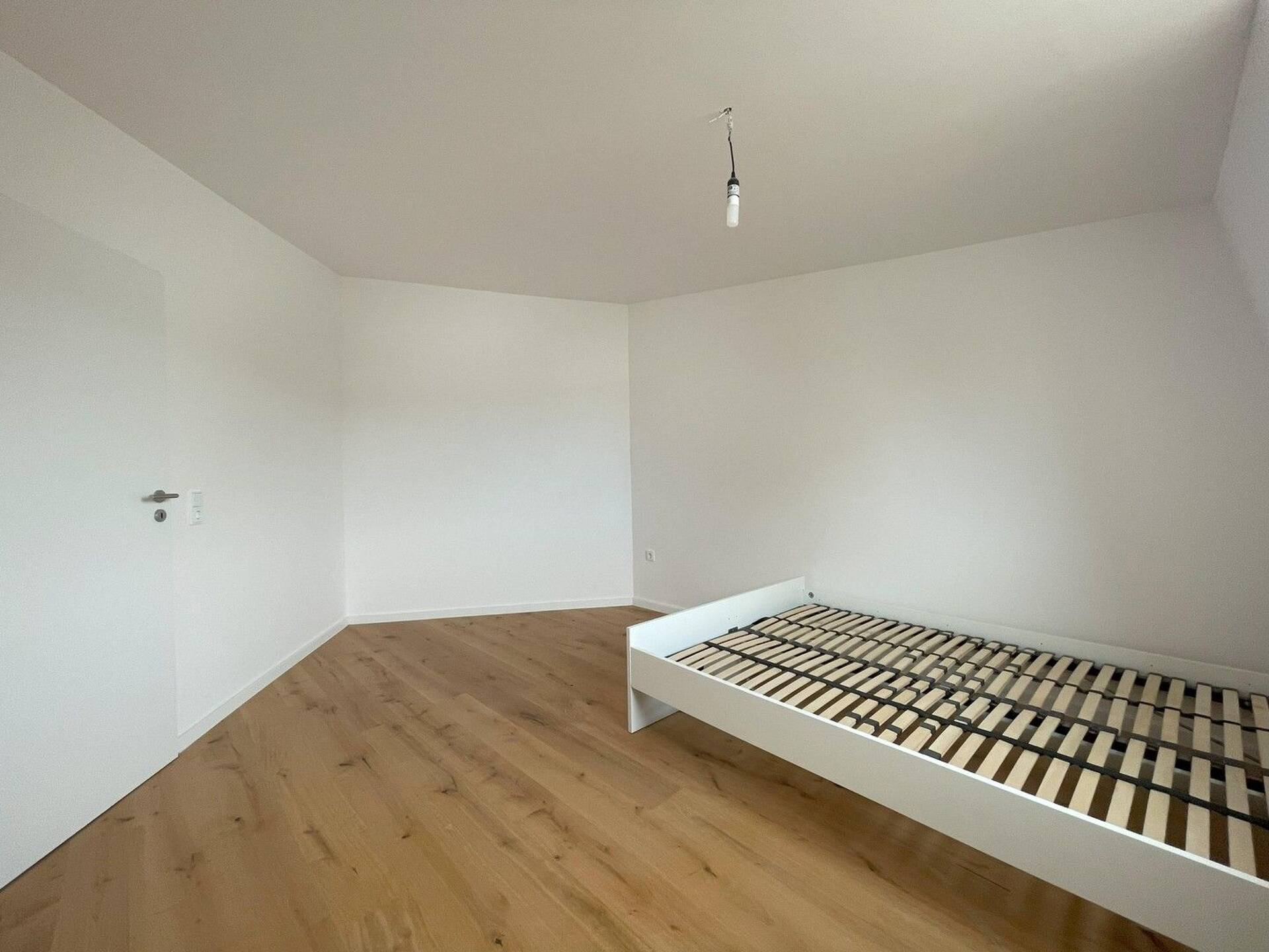 Haus in 85716 Unterschleißheim mit 132 m² kaufen