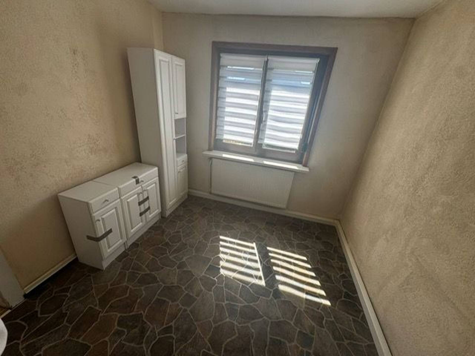 Haus in 36433 Bad Salzungen mit 180 m² kaufen