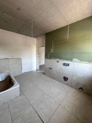 Wunderschönes Penthaus mit Dachterrasse – 44339 Dortmund – Vorschaubild 4