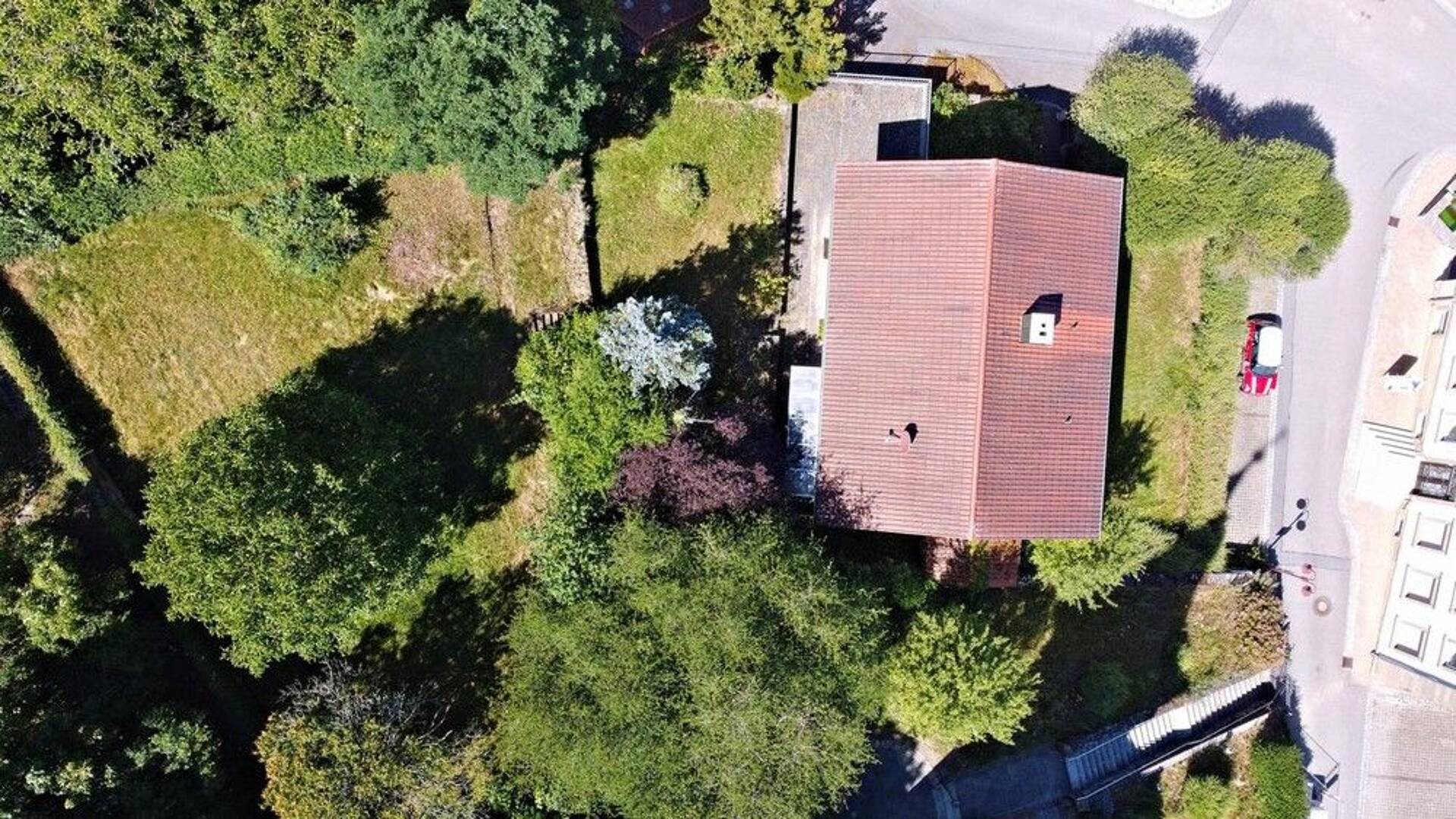 Haus in 74906 Bad Rappenau Obergimpern mit 177 m² kaufen