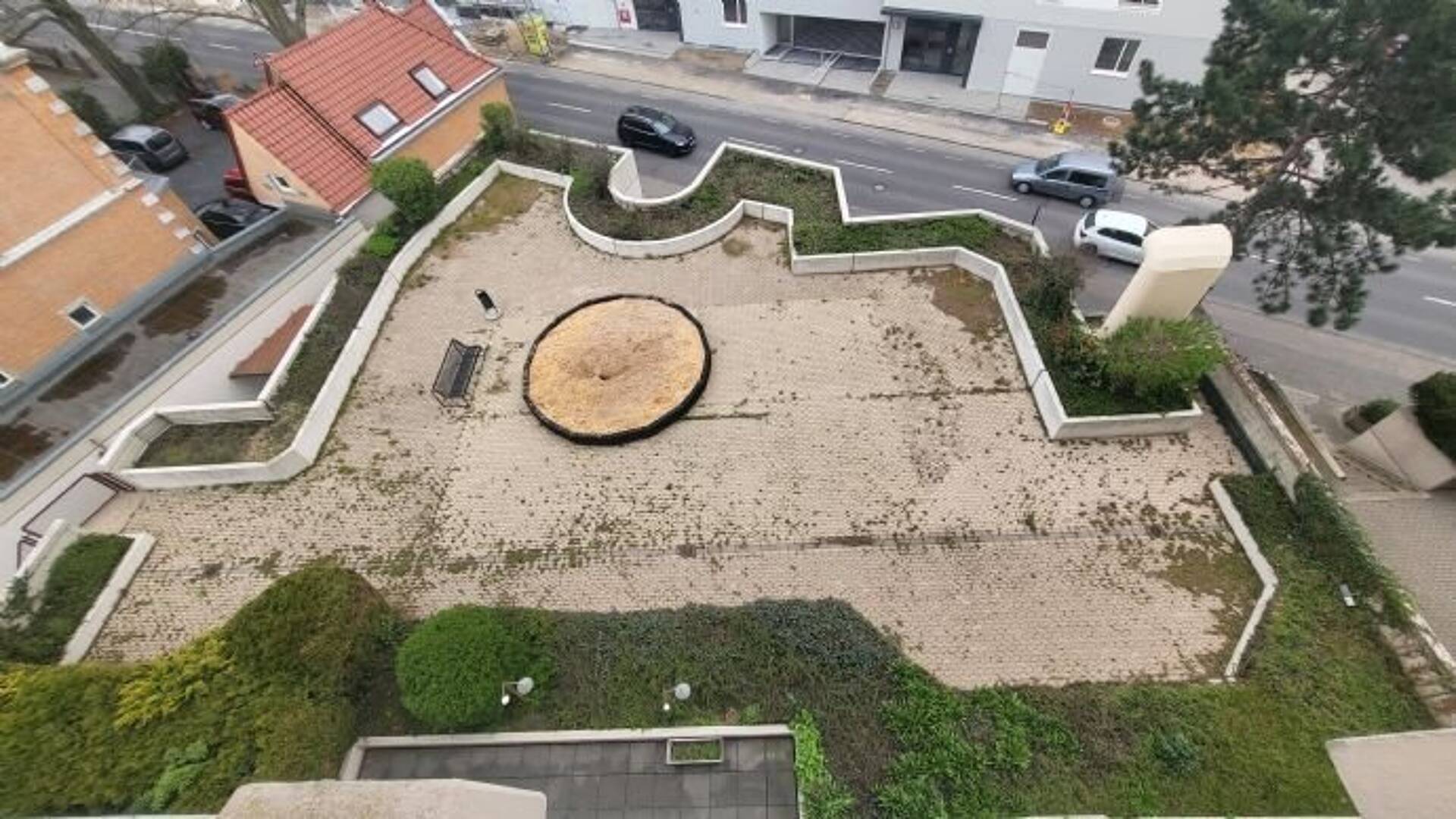 Etagenwohnung in 51143 Köln mit 75 m² kaufen