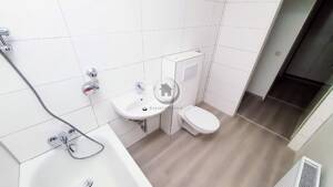 !!! ImmoPoint !!! neues Bad - Balkon - Stellplatz (IP 2 K 64 - 3OGL - WE7) – 58119 Hagen – Vorschaubild 2