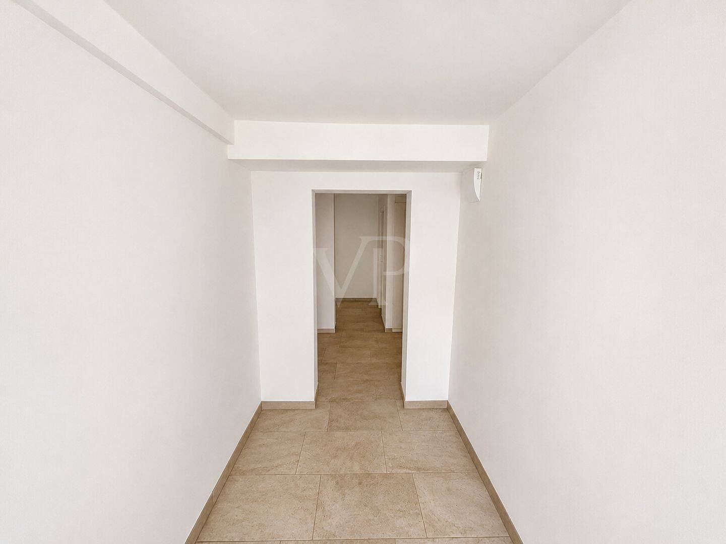 Attraktives 3-Familienhaus in traumhafter Lage direkt am Neckar und am Naturschutzgebiet – Edingen-Neckarhausen – Vorschaubild 7