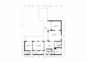 Mainz-Bretzenheim: Bungalow mit Sanierungsbedarf auf 626?m² Grundstück in Südwestausrichtung – 55128 Mainz – Vorschaubild 6