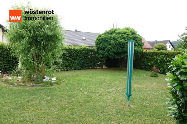 Haus in 99706 Sondershausen mit 128,92 m² kaufen