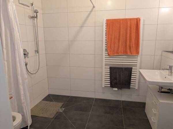 Rohdachboden in 89312 Günzburg mit 37 m² kaufen