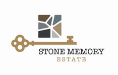 Stone Memory Estate logo