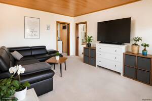 Bungalow auf 705 m² in Magdeburg-Cracau - wohnen heute, neu denken morgen – 39114 Magdeburg – Vorschaubild 4