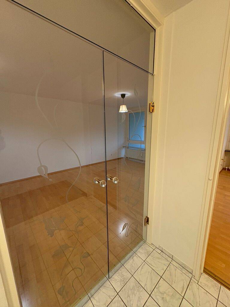 Bert-Brecht-Allee - schöne, sonnige 3-Zi.-Whg. mit Südbalkon – München – Vorschaubild 6
