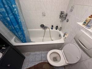 **Apartment in zentraler Lage!!** – 80689 München – Vorschaubild 4