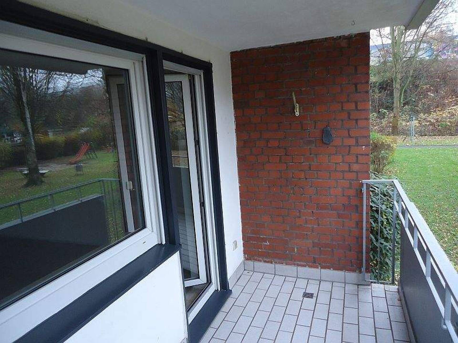 Erdgeschosswohnung in 51065 Köln mit 75 m² kaufen