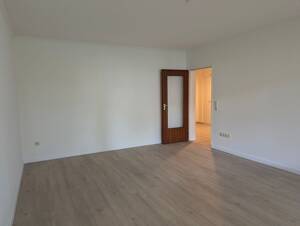 Renovierte 3-Zimmer-Wohnung in Toplage – 21423 Winsen (Luhe) – Vorschaubild 8