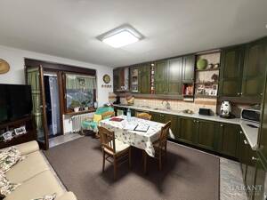 Großzügige 4 Zimmer Wohnung mit Balkon und Garage – 68199 Mannheim – Vorschaubild 5