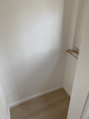 Zuckersüße 2 Zimmerwohnung! – 47198 Duisburg – Vorschaubild 4