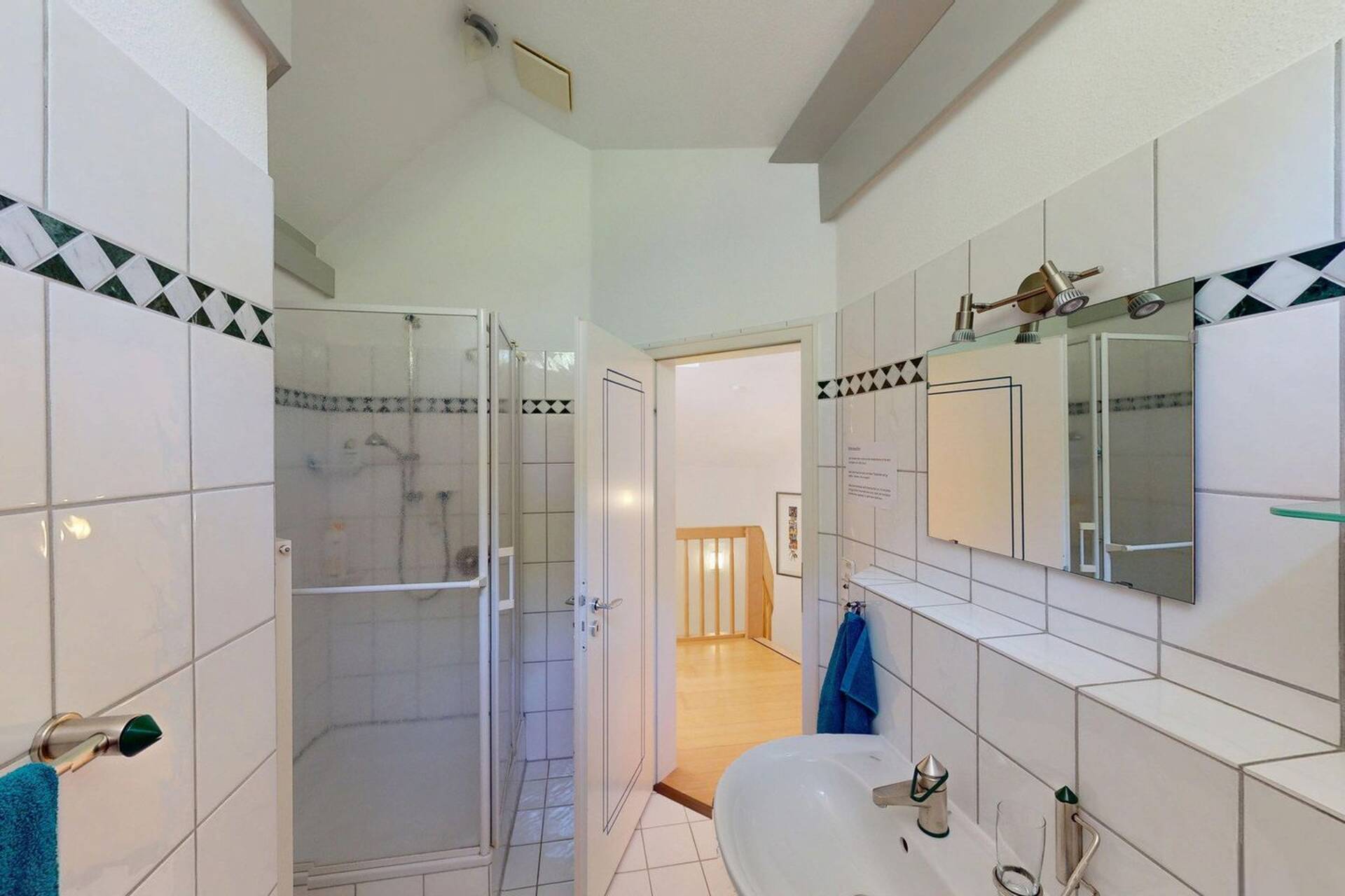 Haus in 21266 Jesteburg mit 255 m² kaufen