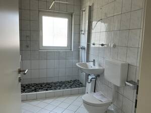 Wohnen im Grünen in der Eichkampsieldlung! – 45892 Gelsenkirchen – Vorschaubild 5