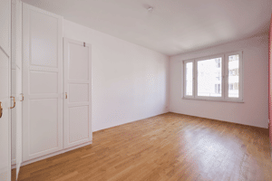 Moderne 3-Zimmer-Wohnung am Plänterwald – 12437 Berlin – Vorschaubild 3