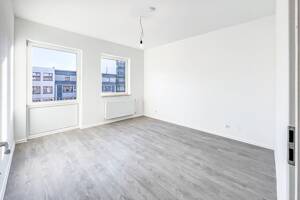 3,5 Zimmer - frisch renoviert - zentrale Lage – 44787 Bochum – Vorschaubild 7
