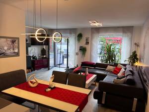 Exklusives Reihenendhaus auf Erbpacht - Pool, Sauna & sofort einzugsbereit! – 45889 Gelsenkirchen – Vorschaubild 4