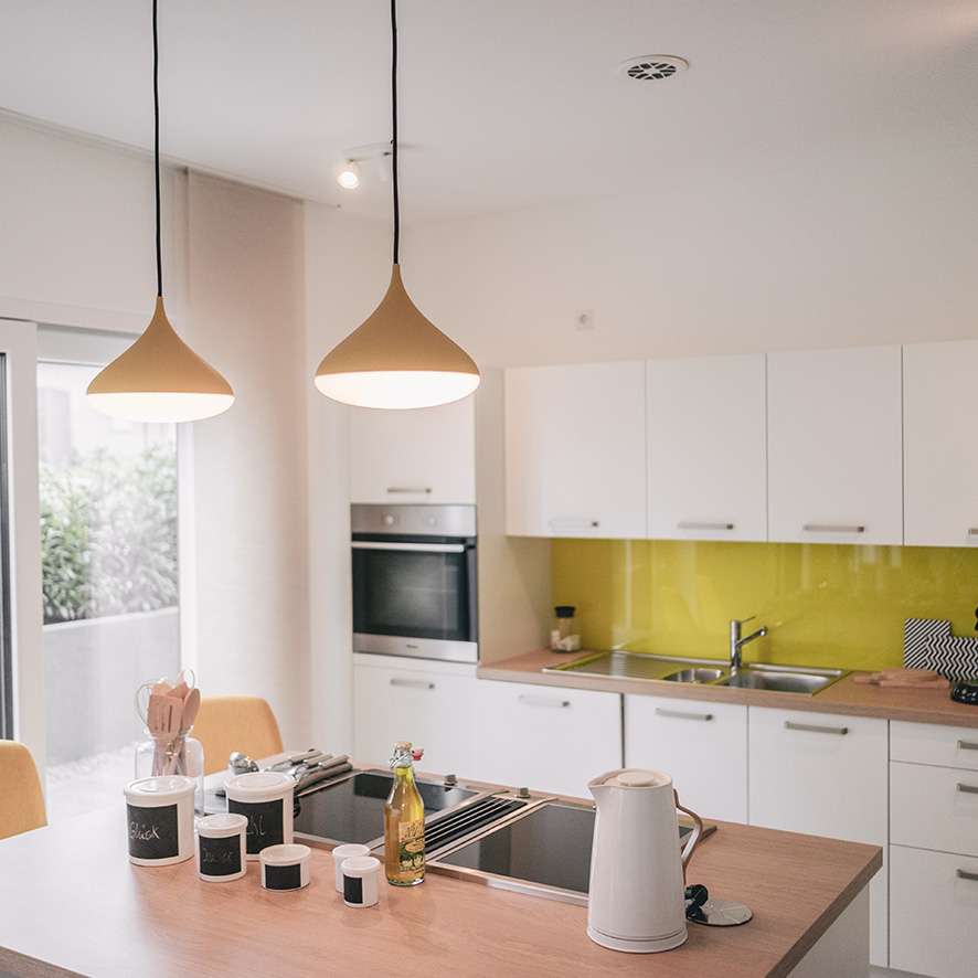 Innovative Baustoffe und Bauweisen: Die Evolution des Hausbaus heute – Hamm – Vorschaubild 6