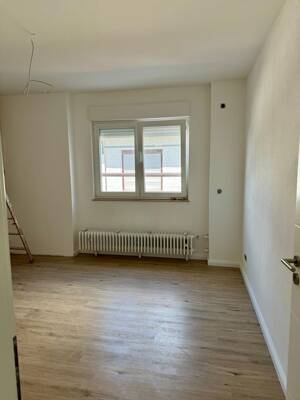 Erstbezug: 4-Zimmer-Wohnung in Sinsheim-Hoffenheim – 74889 Sinsheim – Vorschaubild 7