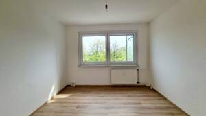Familien willkommen: günstige 3-Zimmerwohnung mit Balkon und Aufzug! – 1239 Dresden – Vorschaubild 6