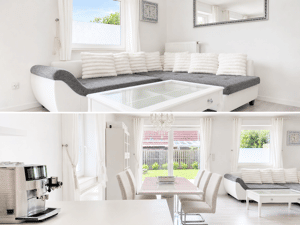 Zuhause ankommen - in ruhiger Lage und mit hoher Lebensqualität – 26135 Oldenburg – Vorschaubild 3