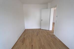 Bezugsfertige 3-Zimmer-Wohnung mit Tiefgaragenstellplatz in zentraler Lage von Darmstadt – 64283 Darmstadt – Vorschaubild 9
