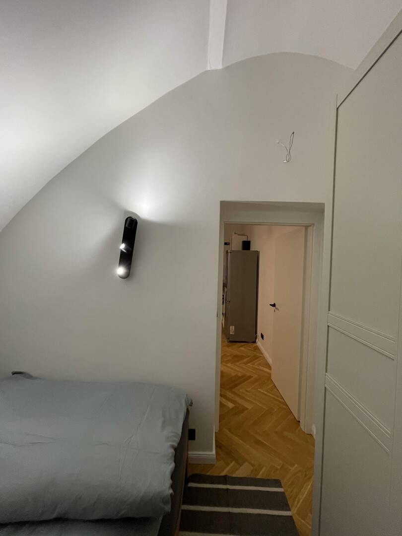Loftwohnung im kulinarischen Neuköln – Berlin – Vorschaubild 6