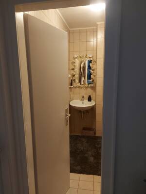 Schöne 2 Zimmer Wohnung zu vermieten – 24103 Kiel – Vorschaubild 7