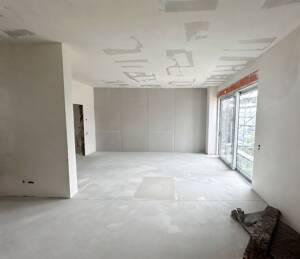 Sanierter Altbau trifft auf exklusiven Neubau: 4 komfortable Eigentumswohnungen in zentraler Lage von Hamm! – 59065 Hamm – Vorschaubild 3