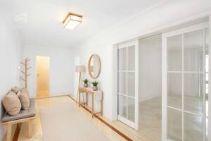 Prinz-Ludwigs-Höhe - Bestlage - Charmante 4-Zimmer-Wohnung - jetzt im Bieterverfahren! – 81479 München – Vorschaubild 3