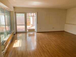 Das andere (bessere) Reihenhaus ... – 90765 Fürth – Vorschaubild 2
