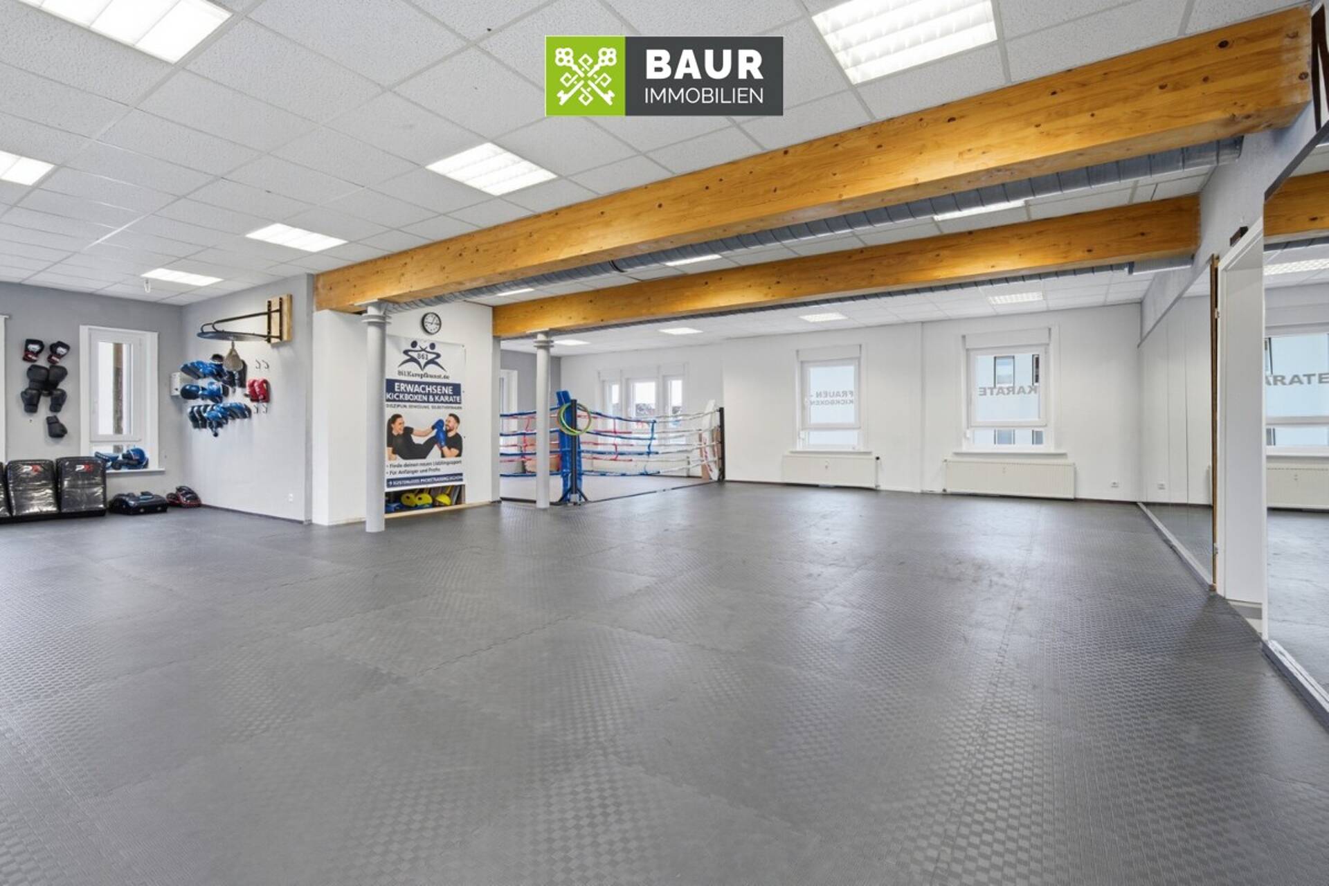 Mehrfamilienhaus in 88605 Meßkirch mit 791 m² kaufen
